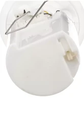 Delphi Fuel Pump Module Assembly Ford                                     - FG1532 - Image 3