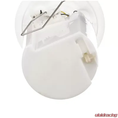 Delphi Fuel Pump Module Assembly Ford - FG1532
