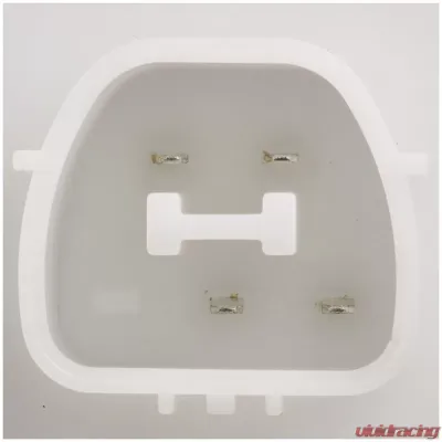 Delphi Fuel Pump Module Assembly Ford - FG1532