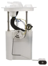 Delphi Fuel Pump Module Assembly Ford                                     - FG1532 - Image 5