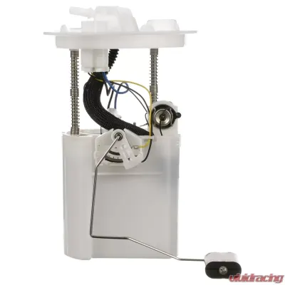 Delphi Fuel Pump Module Assembly Ford - FG1532