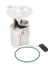 Delphi Fuel Pump Module Assembly Ford                                     - FG1532 - Image 6