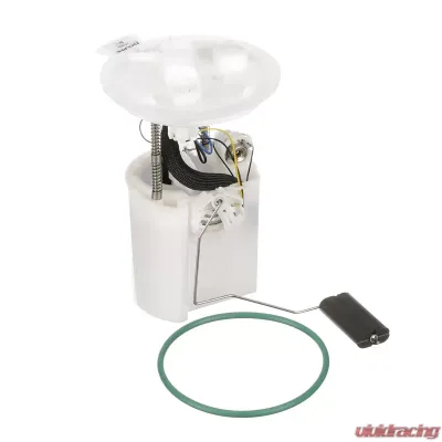 Delphi Fuel Pump Module Assembly Ford - FG1532