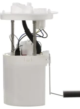 Delphi Fuel Pump Module Assembly Ford                                     - FG1532 - Image 7