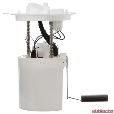 Delphi Fuel Pump Module Assembly Ford - FG1532