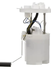 Delphi Fuel Pump Module Assembly Ford                                     - FG1532 - Image 8