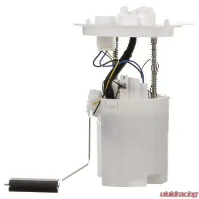 Delphi Fuel Pump Module Assembly Ford - FG1532