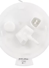 Delphi Fuel Pump Module Assembly Ford                                     - FG1532 - Image 9