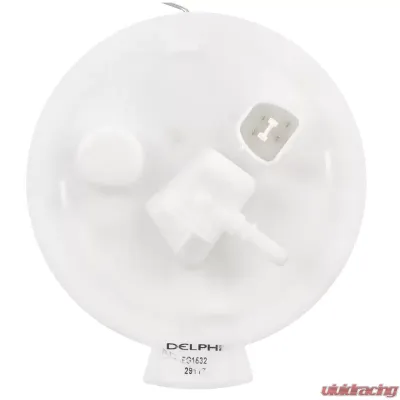 Delphi Fuel Pump Module Assembly Ford - FG1532