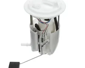 Delphi Fuel Pump Module Assembly