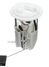 Delphi Fuel Pump Module Assembly                                     - FG1536 - Image 9