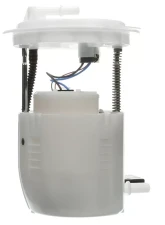 Delphi Fuel Pump Module Assembly                                     - FG1536 - Image 2