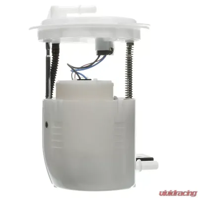 Delphi Fuel Pump Module Assembly - FG1536