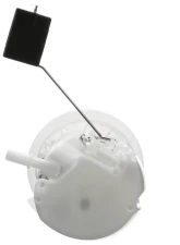 Delphi Fuel Pump Module Assembly                                     - FG1536 - Image 3