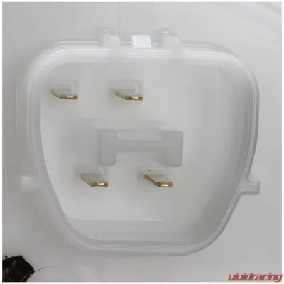 Delphi Fuel Pump Module Assembly - FG1536