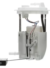 Delphi Fuel Pump Module Assembly                                     - FG1536 - Image 5