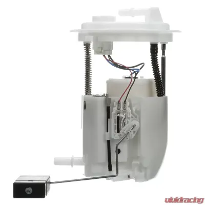 Delphi Fuel Pump Module Assembly - FG1536
