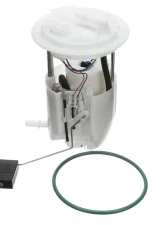 Delphi Fuel Pump Module Assembly                                     - FG1536 - Image 6