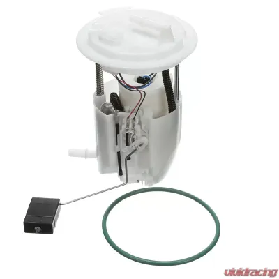 Delphi Fuel Pump Module Assembly - FG1536