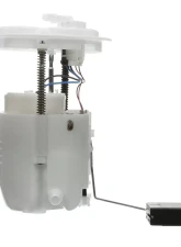 Delphi Fuel Pump Module Assembly                                     - FG1536 - Image 7