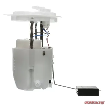 Delphi Fuel Pump Module Assembly - FG1536