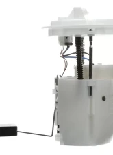 Delphi Fuel Pump Module Assembly                                     - FG1536 - Image 8