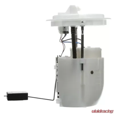 Delphi Fuel Pump Module Assembly - FG1536