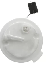 Delphi Fuel Pump Module Assembly                                     - FG1536 - Image 9