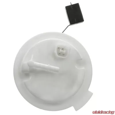Delphi Fuel Pump Module Assembly - FG1536