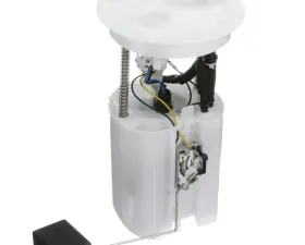 Delphi Fuel Pump Module Assembly