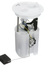Delphi Fuel Pump Module Assembly                                     - FG1544 - Image 9