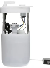 Delphi Fuel Pump Module Assembly                                     - FG1544 - Image 2