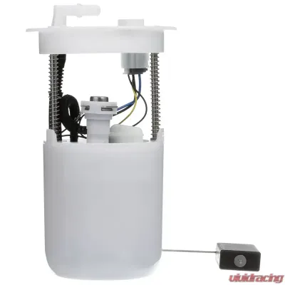 Delphi Fuel Pump Module Assembly - FG1544