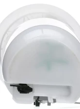 Delphi Fuel Pump Module Assembly                                     - FG1544 - Image 3