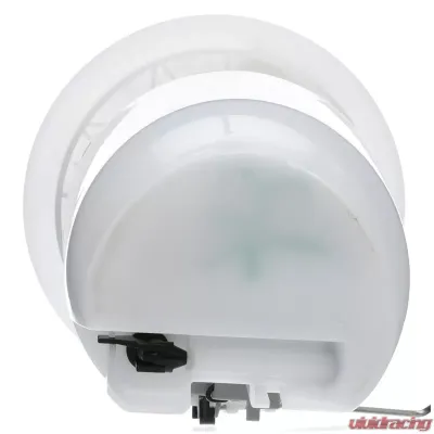 Delphi Fuel Pump Module Assembly - FG1544