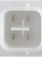 Delphi Fuel Pump Module Assembly                                     - FG1544 - Image 4