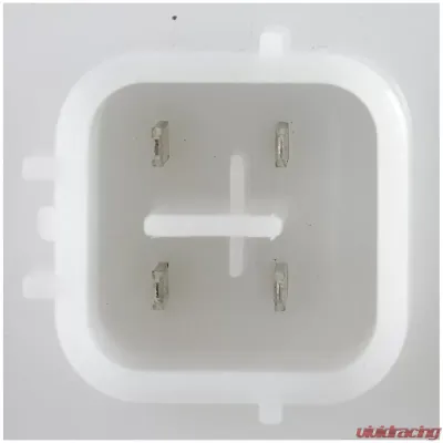 Delphi Fuel Pump Module Assembly - FG1544