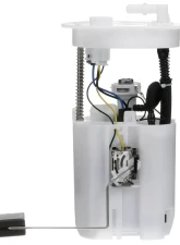 Delphi Fuel Pump Module Assembly                                     - FG1544 - Image 5