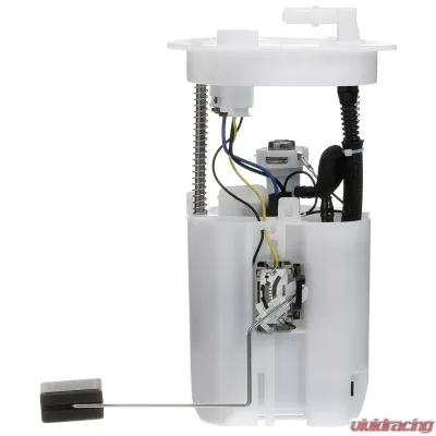 Delphi Fuel Pump Module Assembly - FG1544