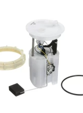 Delphi Fuel Pump Module Assembly                                     - FG1544 - Image 6