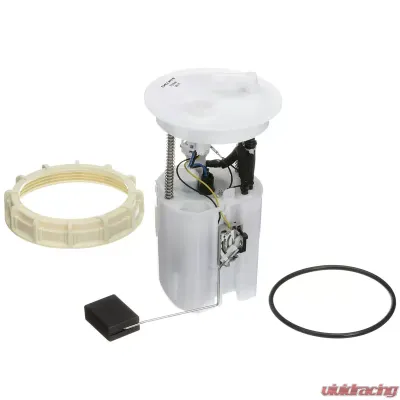 Delphi Fuel Pump Module Assembly - FG1544