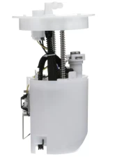 Delphi Fuel Pump Module Assembly                                     - FG1544 - Image 7
