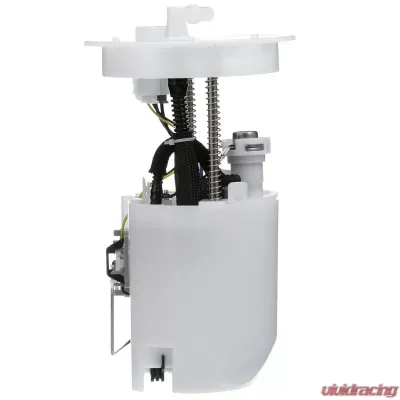 Delphi Fuel Pump Module Assembly - FG1544