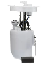 Delphi Fuel Pump Module Assembly                                     - FG1544 - Image 8