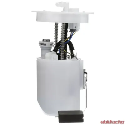 Delphi Fuel Pump Module Assembly - FG1544