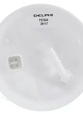 Delphi Fuel Pump Module Assembly                                     - FG1544 - Image 9