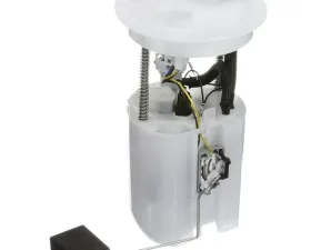 Delphi Fuel Pump Module Assembly Honda Accord 2013-2014 2.4L 4-Cyl