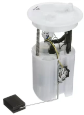 Delphi Fuel Pump Module Assembly Honda Accord 2013-2014 2.4L 4-Cyl                                     - FG1545 - Image 9