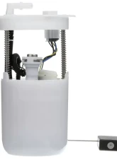 Delphi Fuel Pump Module Assembly Honda Accord 2013-2014 2.4L 4-Cyl                                     - FG1545 - Image 2