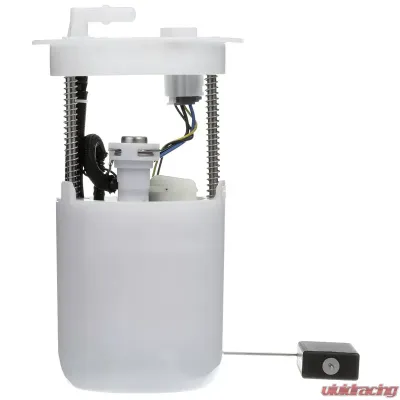 Delphi Fuel Pump Module Assembly Honda Accord 2013-2014 2.4L 4-Cyl - FG1545